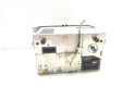 SAT. NAV. UNIT VOLKSWAGEN TOURAN 2007