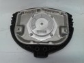 AIRBAG DELANTERO IZQUIERDO MERCEDES CLASE A 2004