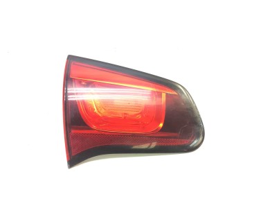 PILOTO TRASERO IZQUIERDO RENAULT SCENIC 2012