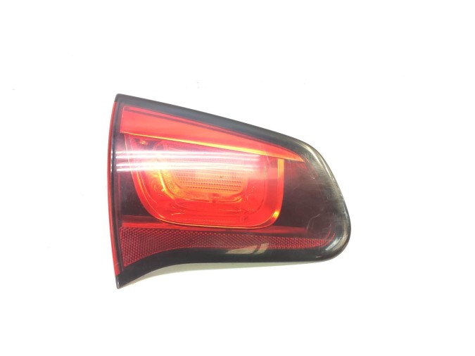 PILOTO TRASERO IZQUIERDO RENAULT SCENIC 2012