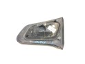 PILOTO TRASERO IZQUIERDO RENAULT SCENIC 2012
