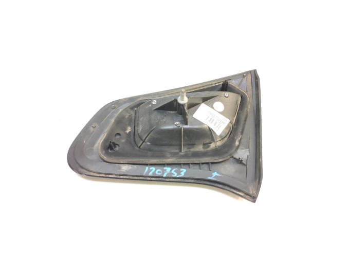 PILOTO TRASERO IZQUIERDO RENAULT SCENIC 2012