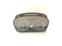 CUADRO INSTRUMENTOS SUZUKI BALENO 2009