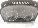 CUADRO INSTRUMENTOS SUZUKI BALENO 2009