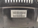 CUADRO INSTRUMENTOS SUZUKI BALENO 2009