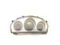 CUADRO INSTRUMENTOS MERCEDES C CLASS 2011