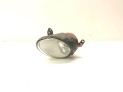FARO ANTINIEBLA DELANTERO IZQUIERDO MERCEDES C CLASS 2005