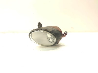 FARO ANTINIEBLA DELANTERO IZQUIERDO MERCEDES C CLASS 2005