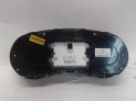CUADRO INSTRUMENTOS PEUGEOT 3008 2013