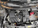 CAJA CAMBIOS PEUGEOT 308 2015