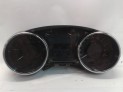 CUADRO INSTRUMENTOS PEUGEOT 3008 2013