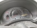 CUADRO INSTRUMENTOS PEUGEOT 308 2015