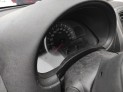 CUADRO INSTRUMENTOS PEUGEOT 308 2015
