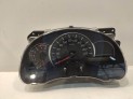 CUADRO INSTRUMENTOS PEUGEOT 308 2015