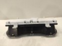 CUADRO INSTRUMENTOS PEUGEOT 308 2015