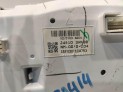 CUADRO INSTRUMENTOS PEUGEOT 308 2015