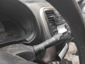 Mando Multifunción PEUGEOT 308 2015