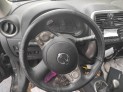 Mando Multifunción PEUGEOT 308 2015