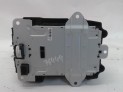 DISPLAY RADIO MULTIFUNCION PEUGEOT 3008 2013