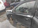 CERRADURA PUERTA DELANTERA IZQUIERDA NISSAN MICRA 2015