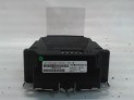 DISPLAY RADIO MULTIFUNCION PEUGEOT 3008 2013