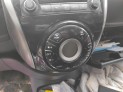 MANDO CALEFACCIÓN PEUGEOT 308 2015