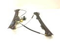 ELEVALUNAS TRASERO IZQUIERDO BMW SERIE 5 2009