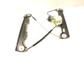 ELEVALUNAS TRASERO IZQUIERDO BMW SERIE 5 2009