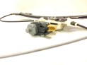 ELEVALUNAS DELANTERO DERECHO BMW SERIE 5 2009