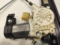 ELEVALUNAS DELANTERO DERECHO BMW SERIE 5 2009