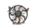 VENTILADOR SO FIAT FREEMONT 2013