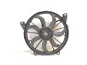 VENTILADOR SO FIAT FREEMONT 2013
