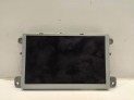 SAT. NAV. UNIT FIAT FREEMONT 2011