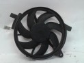 ELECTROVENTILADOR MERCEDES VITO 2002