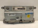 SAT. NAV. UNIT FIAT FREEMONT 2011