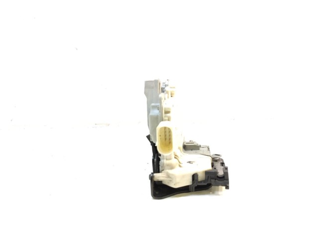 CERRADURA PUERTA TRASERA IZQUIERDA FIAT FREEMONT 2011