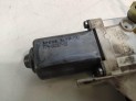 ELEVALUNAS DELANTERO DERECHO AUDI Q7 2011