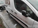 ELEVALUNAS DELANTERO DERECHO CITROEN BERLINGO 2017