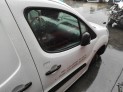 ELEVALUNAS DELANTERO DERECHO CITROEN BERLINGO 2017