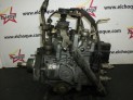 BOMBA INYECCIÓN OPEL ASTRA 1996