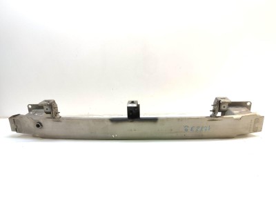 REFUERZO DELANTERO SO CITROEN C5 2010