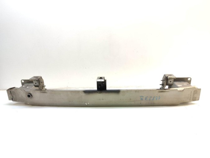 REFUERZO DELANTERO SO CITROEN C5 2010
