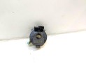 ANILLO AIRBAG OPEL INSIGNIA 2009