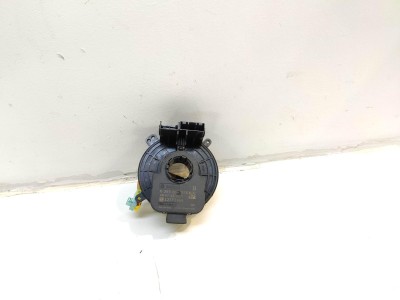 ANILLO AIRBAG OPEL INSIGNIA 2009