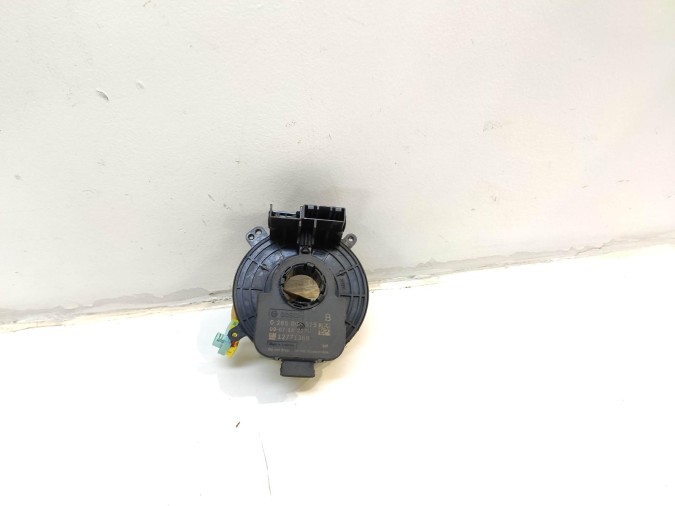 ANILLO AIRBAG OPEL INSIGNIA 2009