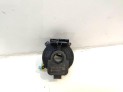 ANILLO AIRBAG OPEL INSIGNIA 2009