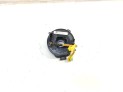 ANILLO AIRBAG OPEL INSIGNIA 2009