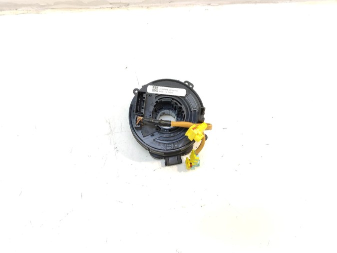 ANILLO AIRBAG OPEL INSIGNIA 2009