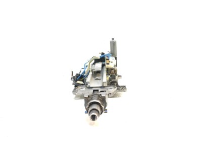 COLUMNA DIRECCION LAND ROVER RANGE ROVER SPORT 2009