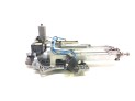 COLUMNA DIRECCION LAND ROVER RANGE ROVER SPORT 2009
